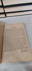 Vintage Assembly Songs and Choruses Condon Leavitt Newton 1929 Sheet Music Book