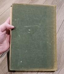 1952 Mozart Cosi Fan Tutte Vocal Piano Score Italian English Texts HB G Schirmer