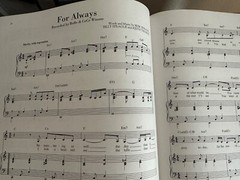 MUSIC BOOK -LOW VOICE – Singer&rsquo;s Christian Wedding Collection piano guitar, alto