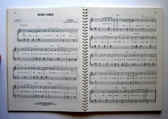 Lot of 11 Dan Coates Songbooks for Easy to Advanced Piano, Vintage/Newer