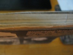 NEIL YOUNG VOL 1 ( 1966 – 1969 ) COMPLETE SONGBOOK SHEET MUSIC 191 PGS LOW PRICE