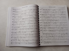 Ultimate Pop Rock Fake Book 1955-late 90s 600+ Songs 3rd Edition