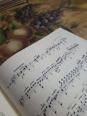 Mauro Giuliani 25 Etudes For Classical GuitarRare Book,Zen-On Series Jap Edition