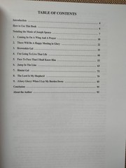 Joseph Spence The Complete Folkways Recordings 1958 Guitar Tab Book Mel Bay OOP