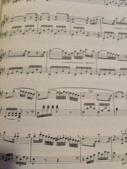 Essential Keyboard Sonatinas 16 Popular Sonatinas Original Form Piano Solo Book