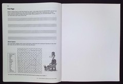 Associated Board of Royal Schools of Music : Singing Prep Test by Lin Marsh 2003