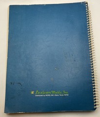 The Andraē Crouch Songbook – 40 Favorite Songs – Christian Sheet Music 1976