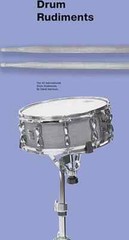 Drum Rudiments