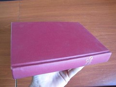 Christian Praise – 1964 Hardcover – Hymns Songs Music Gospel – Very Good cond