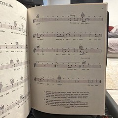 Carly Simon Songbook Music Of Made Easy For Guitar 2nd Edition 1979 Good Cond