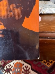 The Country Blues Guitar by Stefan Grossman Sheet Music Tab And History 1968