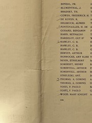 1908 Sheet Music Book MODERN SONG FAVORITES Household Series No. 41 Low Voice
