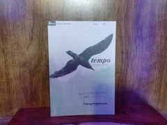 Jesu Medley — SSATB Choral Anthem Lot (35 Copies) | Skillings | Lillenas Publish