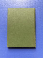 Mendelssohn – Midsummer Selections – Hardcover Kalmus Miniature Study Score