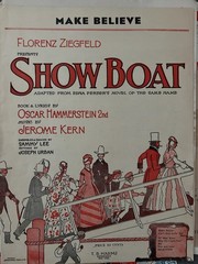 Lot Of Vintage 16 American Sheet Music Covers And Pages 1900-1950
