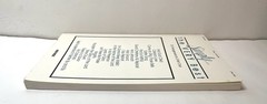 Simply…the Very Best 20 Arrangements For 2-part Choir Word Music Book 1991