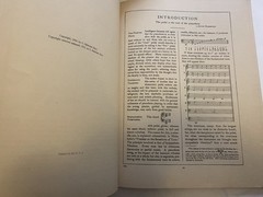 Pedal Studies for Piano Schirmer&rsquo;s Scholastic Series 1917