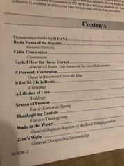 Songs of celebration And Joy: Vocal Solos Medium Low Voice Mark Hayes