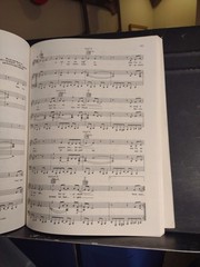 1980&rsquo;s Songbook Great Super Stars 1984 Piano Guitar Pop Rock Country 256 PGS VG