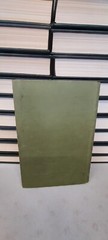 Vintage Assembly Songs and Choruses Condon Leavitt Newton 1929 Sheet Music Book