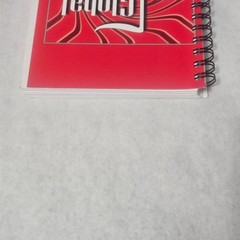 Global Praise 2 Songs for Worship and Witness United Methodist Church 2000