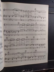 Beatles Easy Piano Guitar Songbook Complete 146 Songs Vintage Very Good