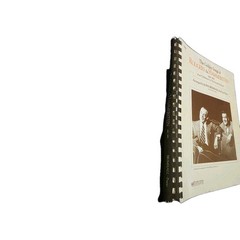 ​Vintage The Golden Songs of Rodgers & Hammerstein 1943-1959 Easy Piano