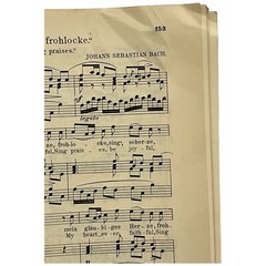 52 SACRED SONGS You Like to Sing 1939 Sheet Music Book