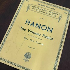 Lot Of 18 Vintage Piano Songbook Music Bundle + Sheet Music – Condition Varies