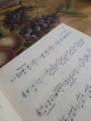 Mauro Giuliani 25 Etudes For Classical GuitarRare Book,Zen-On Series Jap Edition