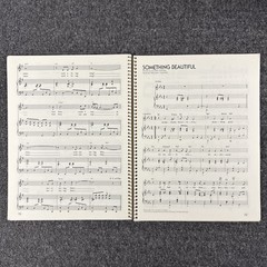 100 Contemporary Sacred Favorites Vol 1 & 2 (1977-1980) Bill Gaither Honeytree