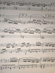 MOZART Klaviersonaten Band II URTEXT G HENLE VERLAG Piano Sheet Music Book