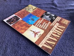 Nirvana – the Bass Guitar Collection by Nirvana (1997, Trade Paperback)