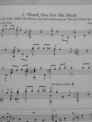 Guitarist&rsquo;s Progress Certain Hits 5 Guitar Song Book Sheet Music Chords Mel Bay
