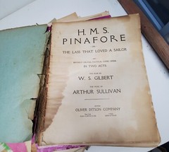 18 + Lot of Vintage Sheet Music Books Multiple Instruments