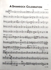 Strolling Strings, Set includes violin, viola, cello, bass, piano books
