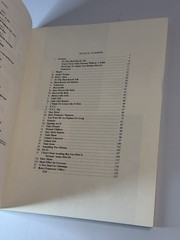 Rare Annie Vocal Score 1977 Near Mint 128 Page Broadway Musical Charles Strouse