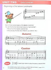 The Music Tree A Plan for Musical Growth at the Piano Part 1