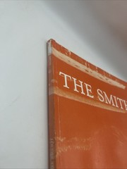 The Smiths: Louder Than Bombs Songbook – 1987 UK / Warner Bros. Music