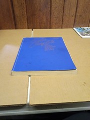 Eagles Complete Song Book