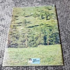 Best of Nashville Easy-Play Speed Music Songbook P/V/G Sight & Sound 1976