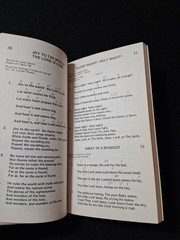 Sing with Young Life Songbooks Lot 1978 Lyrics & Chords 155 Pg Christian Vintage