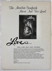 Beauty Shop Memories Sheet Music, Hugo Frey, For Female Voices, 25 hits 1951