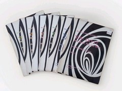 YOU DO IT: Jazz, Rock, Pop & Blues Piano Improvisation Books 1-6 Complete Set PB