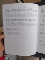 Fingerstyle Songbook Beautiful Airs & Ballards Of British Isles Play Along Ex
