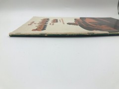 1976 Seal & Crofts Made Easy for Guitar Greatest Hits Songbook Sheet Music Book