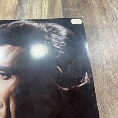 Songs of Johnny Cash Songbook Piano Guitar Vocal 1970 Paperback #JC101