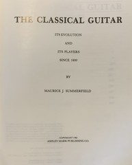Learn To Play ELECTRIC GUITAR & THE CLASSICAL GUITAR