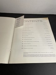 Vintage Selected Trumpet Masterclasses Windplayer Book