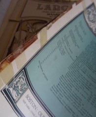 vIOLIN PIANO ANTIQUE SHEET MUSIC LOVINGLY USED MIXED JUNK DRAWER LOT neocurio